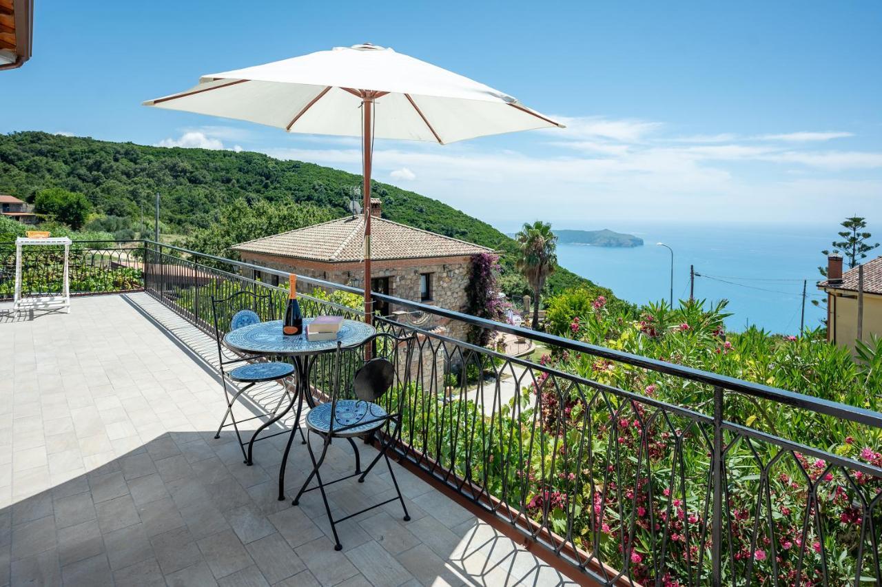 Casa Aniello Villa *
